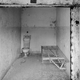 Illustration for article titled The Rare Psychological Disorder That Only Affects Death Row Inmates